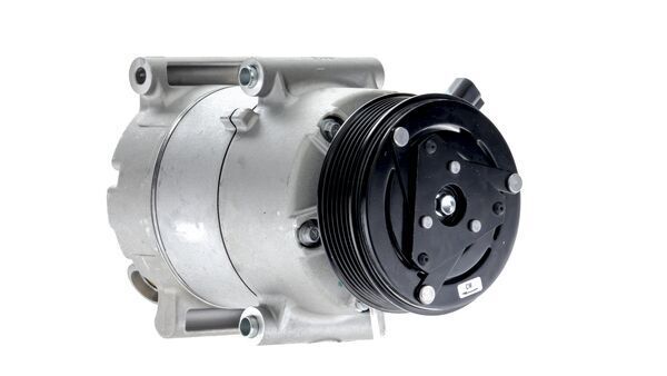MAHLE ACP310000S Компресор, система кондиціонування повітря