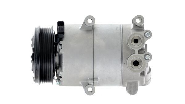 MAHLE ACP310000S Компресор, система кондиціонування повітря