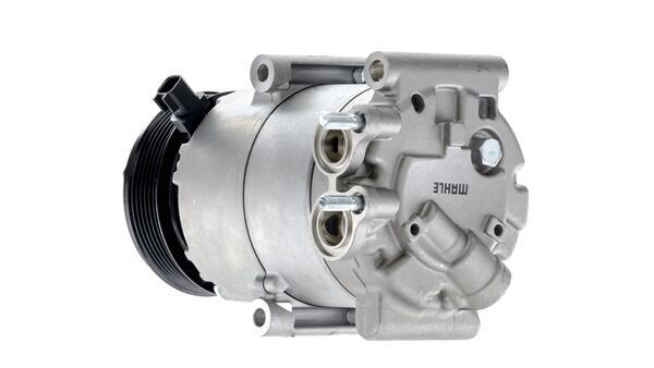 MAHLE ACP310000S Компресор, система кондиціонування повітря