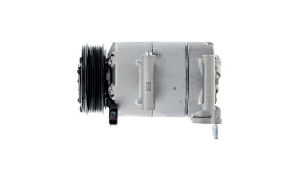 MAHLE ACP310000S Компресор, система кондиціонування повітря