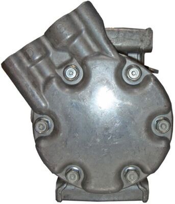 MAHLE ACP31000S Компресор, система кондиціонування повітря