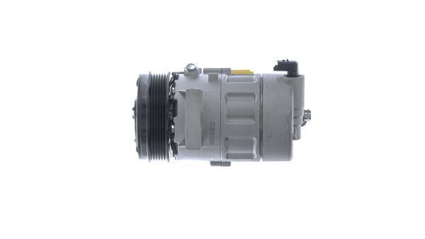 MAHLE ACP359000S Компресор кондиціонера Citroen Berlingo/Peugeot Partner 1.6HDI 08-