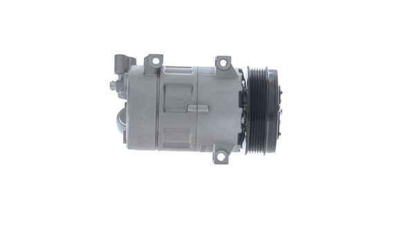 MAHLE ACP359000S Компресор кондиціонера Citroen Berlingo/Peugeot Partner 1.6HDI 08-
