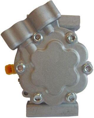 MAHLE ACP361000S Компресор, система кондиціонування повітря