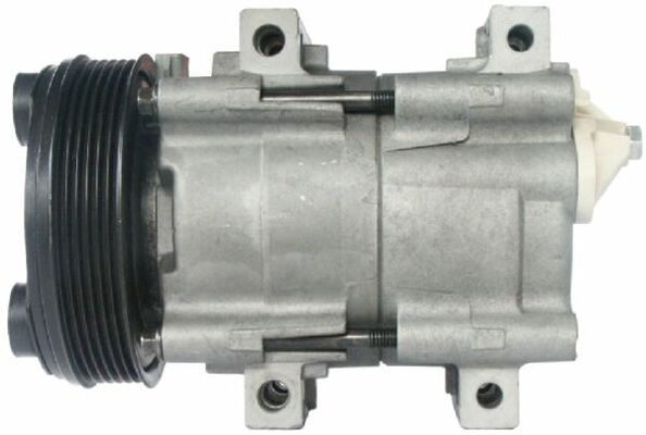 MAHLE ACP383000S Компресор, система кондиціонування повітря