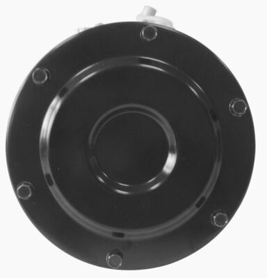 MAHLE ACP401000S Компресор, система кондиціонування повітря