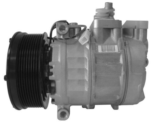 MAHLE ACP401000S Компресор, система кондиціонування повітря