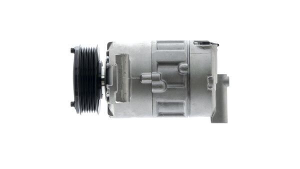 MAHLE ACP44000S Компресор, система кондиціонування повітря
