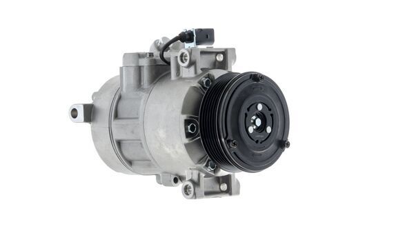 MAHLE ACP44000S Компресор, система кондиціонування повітря