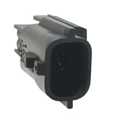 MAHLE ACP454000S Компресор, система кондиціонування повітря