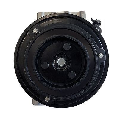 MAHLE ACP454000S Компресор, система кондиціонування повітря