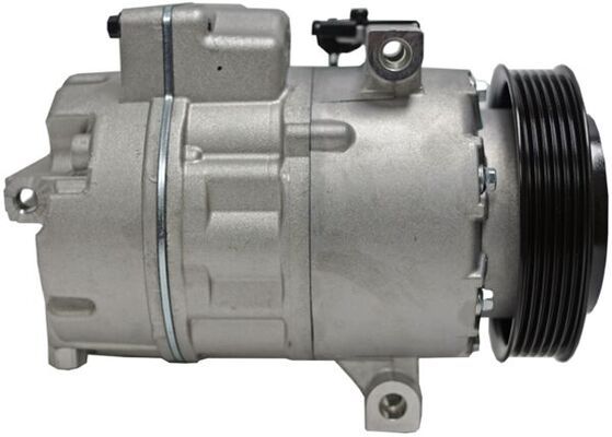MAHLE ACP462000P Компресор, система кондиціонування повітря