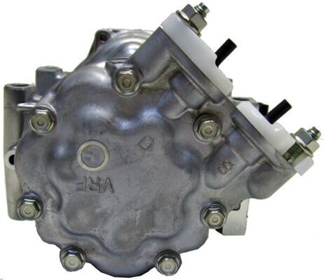MAHLE ACP470000P Компресор, система кондиціонування повітря