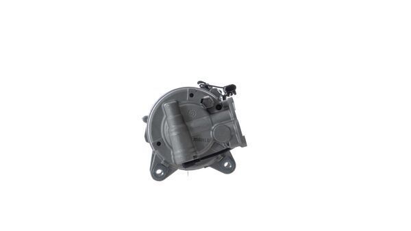 MAHLE ACP533000S Компресор, система кондиціонування повітря