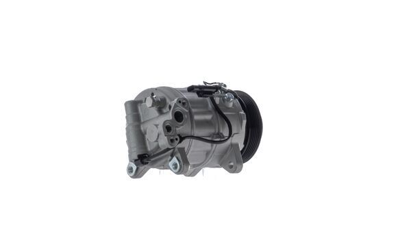 MAHLE ACP533000S Компресор, система кондиціонування повітря
