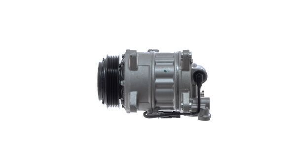 MAHLE ACP533000S Компресор, система кондиціонування повітря