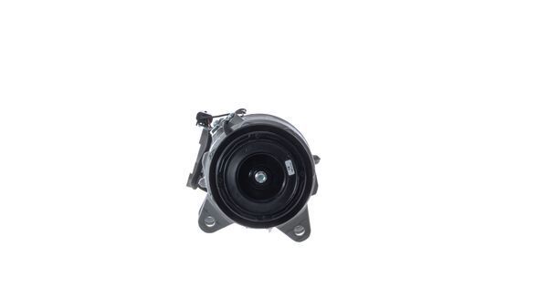 MAHLE ACP533000S Компресор, система кондиціонування повітря