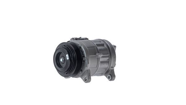 MAHLE ACP533000S Компресор, система кондиціонування повітря