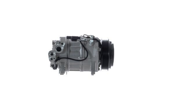 MAHLE ACP533000S Компресор, система кондиціонування повітря