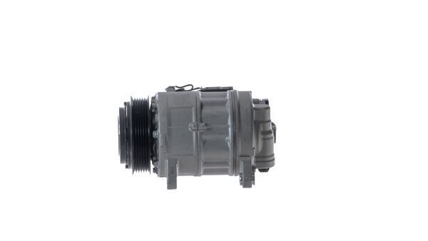 MAHLE ACP533000S Компресор, система кондиціонування повітря