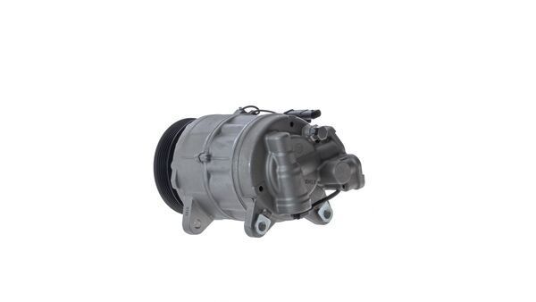 MAHLE ACP533000S Компресор, система кондиціонування повітря