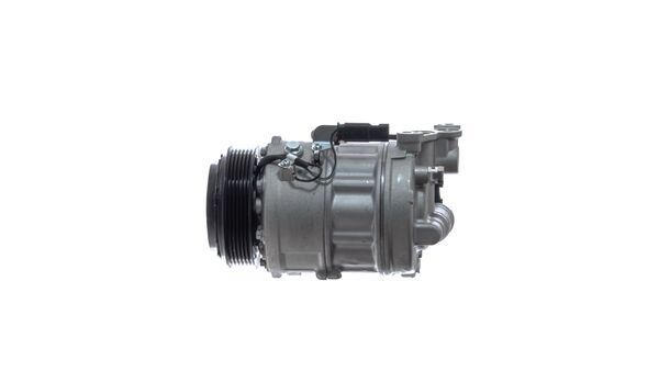 MAHLE ACP533000S Компресор, система кондиціонування повітря