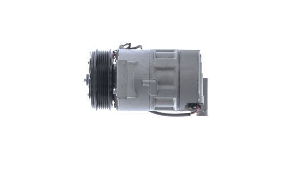MAHLE ACP539000S Компресор, система кондиціонування повітря
