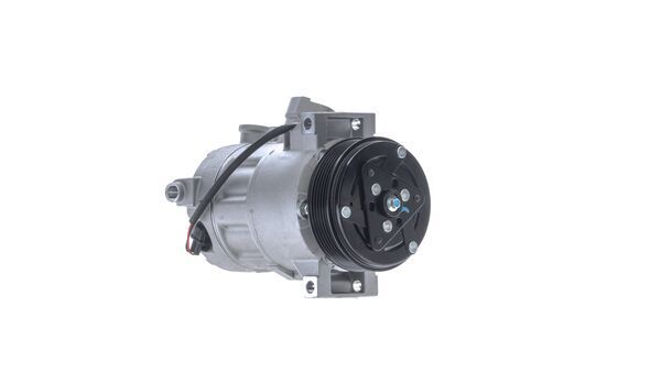 MAHLE ACP539000S Компресор, система кондиціонування повітря