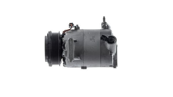 MAHLE ACP548000P Компресор, система кондиціонування повітря