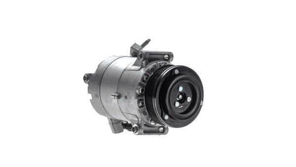 MAHLE ACP548000P Компресор, система кондиціонування повітря