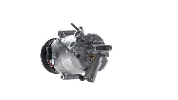 MAHLE ACP548000P Компресор, система кондиціонування повітря