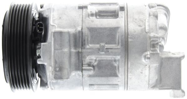 MAHLE ACP568000P Компресор, система кондиціонування повітря