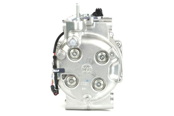 MAHLE ACP581000P Компресор, система кондиціонування повітря