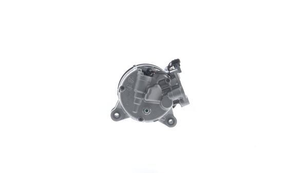 MAHLE ACP599000P Компресор, система кондиціонування повітря