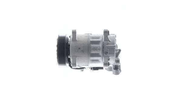 MAHLE ACP599000P Компресор, система кондиціонування повітря