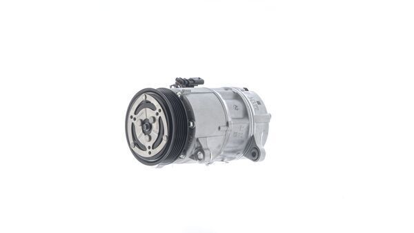 MAHLE ACP599000P Компресор, система кондиціонування повітря