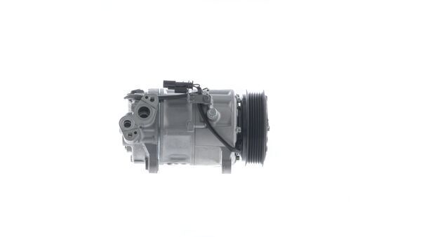 MAHLE ACP599000P Компресор, система кондиціонування повітря