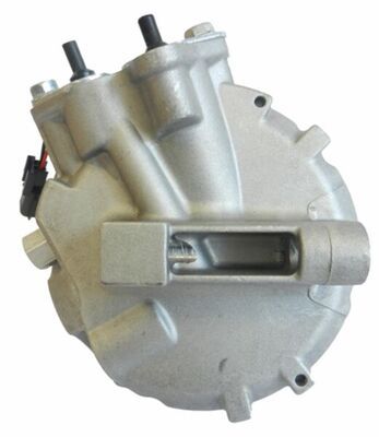 MAHLE ACP610000S Компресор, система кондиціонування повітря