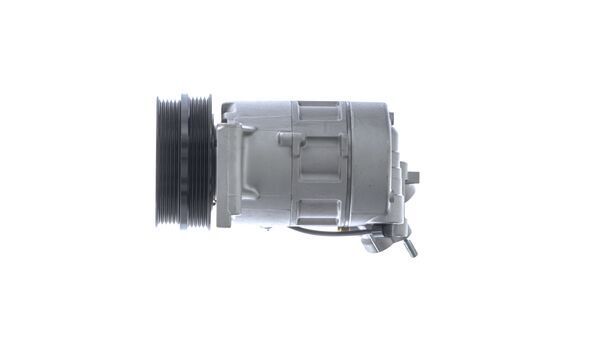 MAHLE ACP666000S Компресор, система кондиціонування повітря