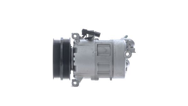 MAHLE ACP666000S Компресор, система кондиціонування повітря