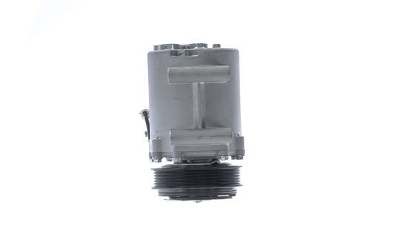 MAHLE ACP67000S Компресор, система кондиціонування повітря