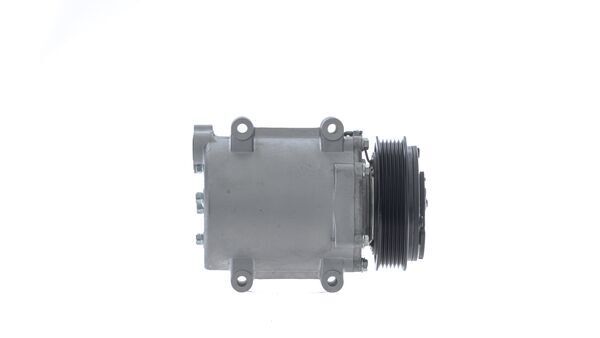 MAHLE ACP67000S Компресор, система кондиціонування повітря