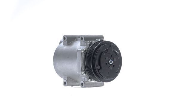 MAHLE ACP67000S Компресор, система кондиціонування повітря