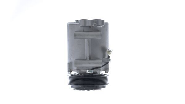 MAHLE ACP67000S Компресор, система кондиціонування повітря
