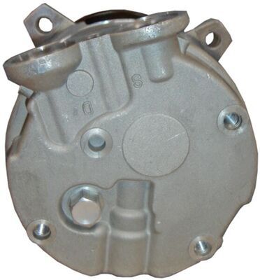 MAHLE ACP671000S Компресор, система кондиціонування повітря