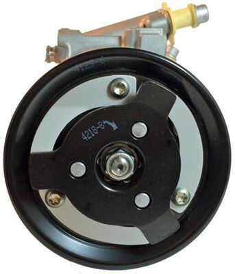 MAHLE ACP694000P Компресор, система кондиціонування повітря