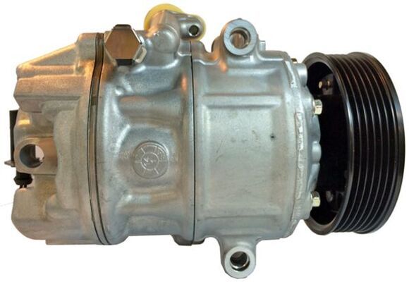 MAHLE ACP694000P Компресор, система кондиціонування повітря