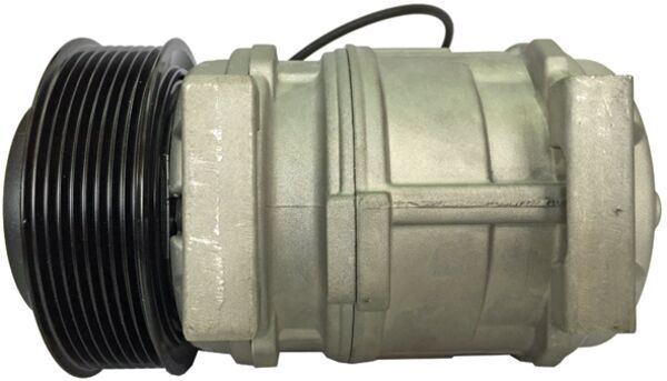 MAHLE ACP739000S Компресор, система кондиціонування повітря