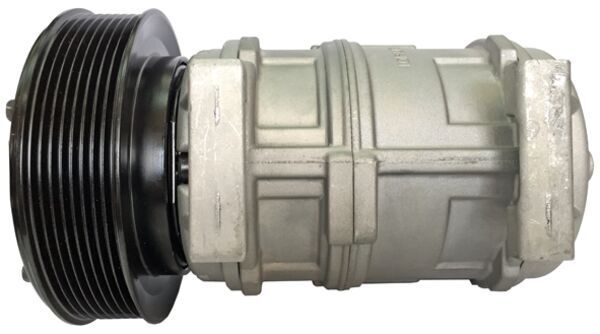 MAHLE ACP776000S Компресор, система кондиціонування повітря