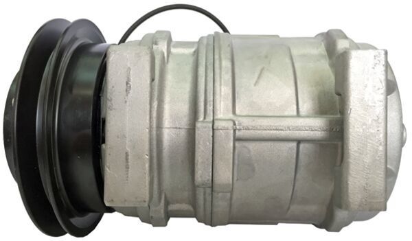 MAHLE ACP791000S Компресор, система кондиціонування повітря